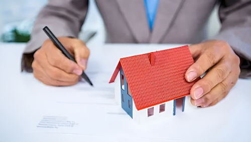 1500億消費補貼發放指南 每人可領多少？如何申領？