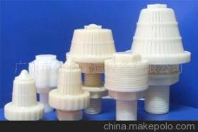 【ABS塔式水帽ABS濾頭化工用UPVC活接球閥】價格,廠家,圖片,日用化工機械配件,廣州市佐利管道設備-