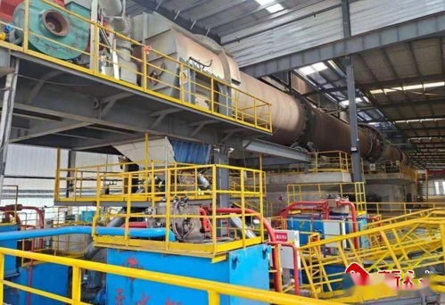 天水鍛壓產(chǎn)品被列入 國家工業(yè)資源綜合利用先進適用工藝技術(shù)設(shè)備目錄