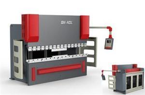 杏林電熱設(shè)備回收價格,廈門回收廢電熱設(shè)備價格-中科商務(wù)網(wǎng)-廈門友誠盛物資回收