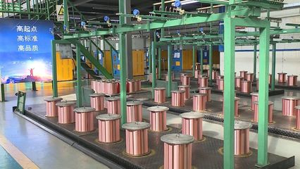 全力以赴推動工業(yè)經(jīng)濟持續(xù)穩(wěn)定增長