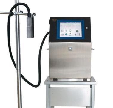 【偃師日用品噴碼機(jī) 日化噴碼機(jī) 可免費(fèi)試機(jī)】k68s,價(jià)格,廠家,圖片,供應(yīng)商,包裝相關(guān)設(shè)備,洛陽(yáng)市鼎迪商貿(mào) - 供應(yīng)信息 - 阿土伯交易網(wǎng)