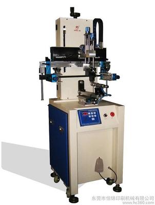 塑料杯子絲印機/塑料杯子絲網印刷機/塑料杯子印刷機設備_塑料杯子絲印機,塑料杯子絲網印刷機,塑料杯子印刷機設備_供應信息_中國化工儀器網