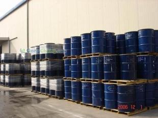 供應(yīng)過氧化叔丁醇、對(duì)氨基苯乙醇、對(duì)羥基苯乙醇_化工_世界工廠網(wǎng)中國產(chǎn)品信息庫