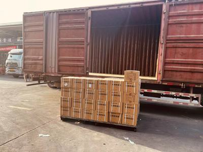 實(shí)時(shí)熱點(diǎn):永清到晉中電商物流運(yùn)輸/2024全+境+閃+運(yùn)保時(shí)效