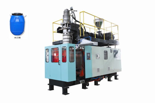 通佳小型堆碼桶生產線,新鄉(xiāng)堆碼穩(wěn)定的10升塑料桶價格