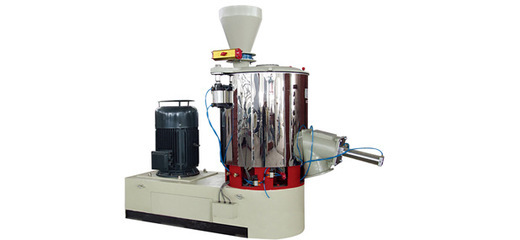 【SHR-800L高速混合機】價格,廠家,圖片,其他塑料機械,東莞市東正環保設備科技-