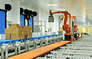 華藥防火封堵材料銷售 不說再見的堅(jiān)守與創(chuàng)新