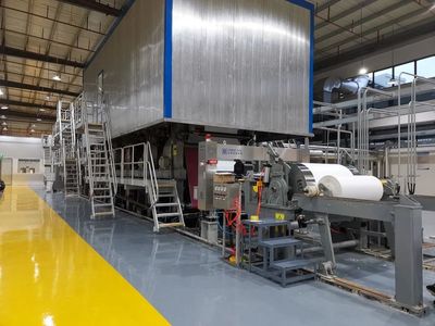 辦實事 暖人心 | 中國聯合裝備 傾情辦實事，創新謀發展，筑牢安全防線